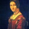 LA BELLE FERRRONNIERE